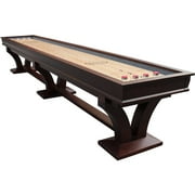 16 foot shuffleboard table for sale playcraft columbia river 16 prostyle shuffleboard table espresso 16 ft tables 16 foot shuffleboard table for sale playcraft columbia river 16 prostyle shuffleboard table espresso 16 ft tables